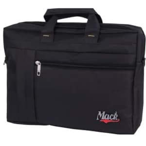 کیف لپ تاپ دوشی برند Mack کد 1060
