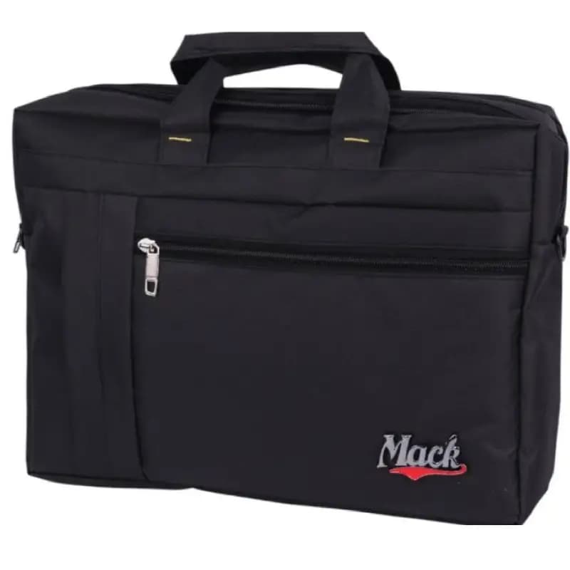 کیف لپ تاپ دوشی برند Mack کد 1060