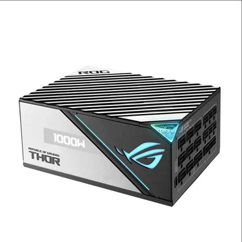 پاور کامپیوتر ایسوس مدل ROG THOR 1000P2