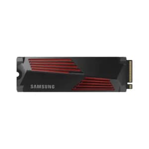 حافظه اس اس دی اینترنال سامسونگ 990 PRO با ظرفیت 1 ترابایت