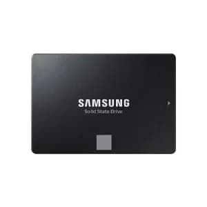 حافظه اس اس دی اینترنال سامسونگ مدل Samsung EVO 870 با ظرفیت 4 ترابایت