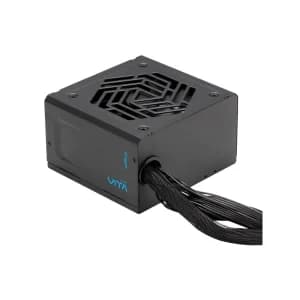 پاور کامپیوتر اف اس پی مدل VITA GD 750W