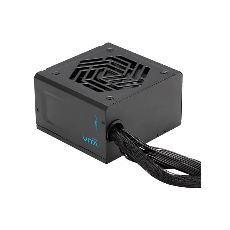 پاور کامپیوتر اف اس پی مدل VITA GD 750W