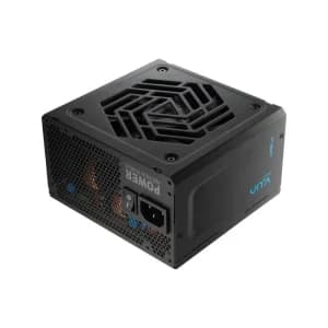 پاور کامپیوتر اف اس پی مدل VITA GM 750W