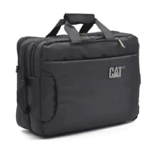 کیف لپ تاپ برند CAT کد 1095