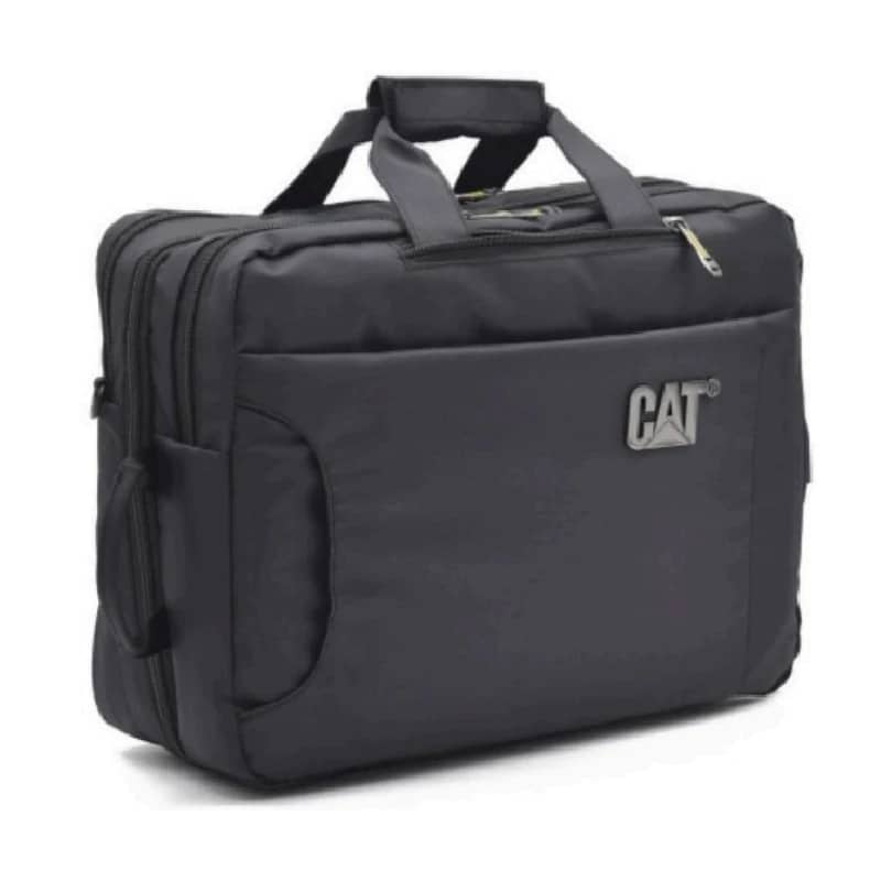 کیف لپ تاپ برند CAT کد 1095