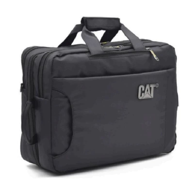 کیف لپ تاپ برند CAT کد 1095