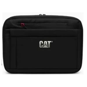 کیف لپ تاپ برند CAT کد 1096