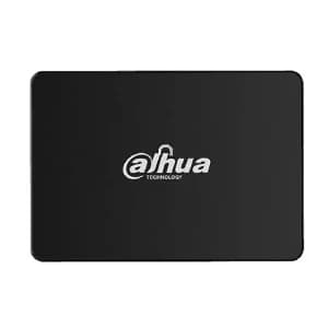 حافظه اس اس دی اینترنال داهوا مدل C800AS با ظرفیت 256 گیگابایت