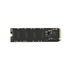 حافظه اس اس دی اینترنال لکسار مدل NM620 با ظرفیت 1 ترابایت