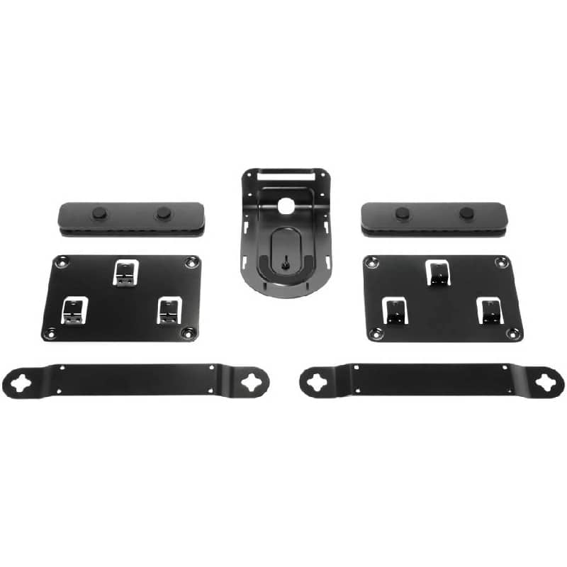 کیت نصب سیستم کنفراس لاجیتک مدل Rally Mounting Kit