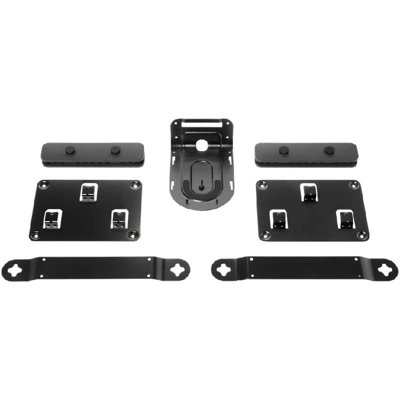 کیت نصب سیستم کنفراس لاجیتک مدل Rally Mounting Kit