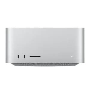 مک استودیو اپل مدل MU963 2025 M4 Max 36GB 512GB