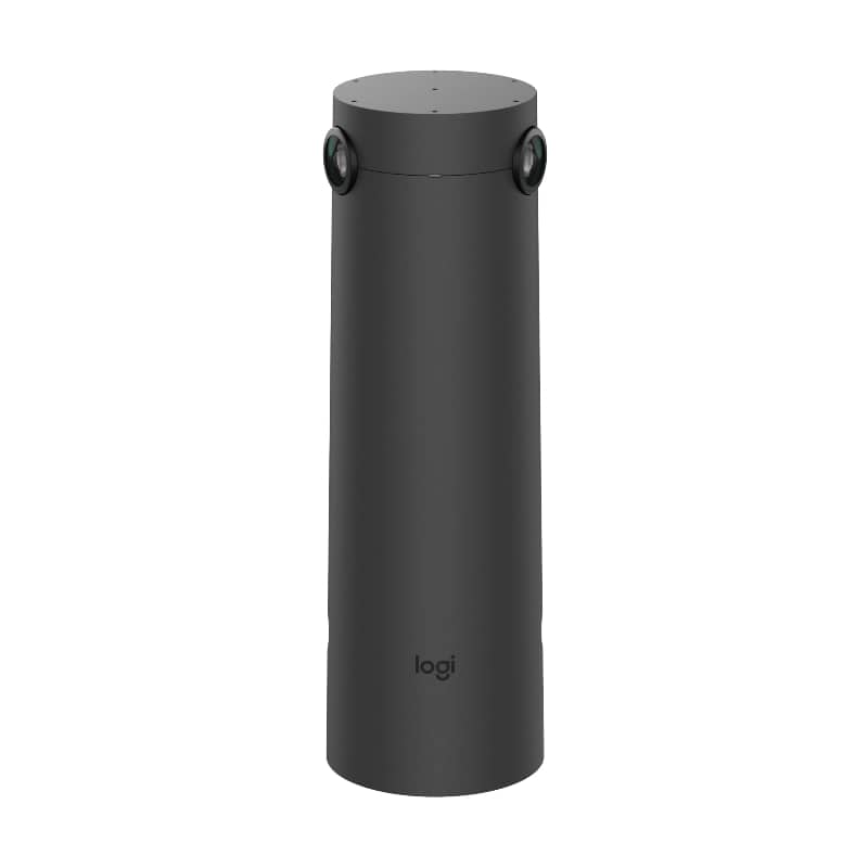 دوربین رومیزی لاجیتک مدل Sight Tabletop Camera