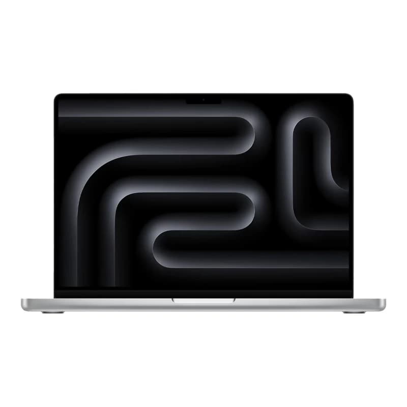 مک بوک MDE64