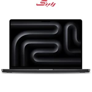 MacBook PRO MDE34