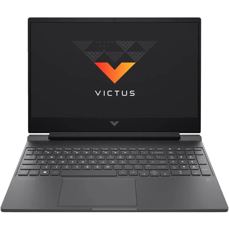 لپ تاپ ۱۵.۶ اینچی اچ پی مدل Victus 15-FA2013DX i5 32GB 2TB SSD 6GB RTX 3050