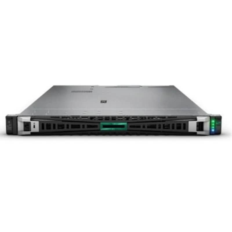 سرور HPE ProLiant DL360 G11