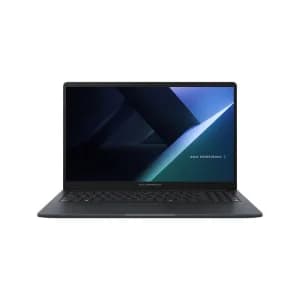 لپ تاپ 15.6 اینچی ایسوس مدل ExpertBook B1503CVA Core 7 16GB 512GB SSD Intel Iris Xe
