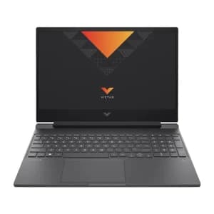 لپ تاپ 15.6 اینچی اچ پی مدل Victus 15 FA2082WM i5 16GB 512GB SSD 6GB RTX 4050
