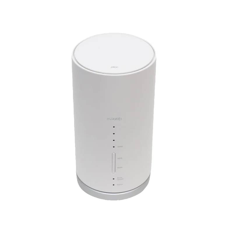 مودم روتر سیمکارتی 4G/TD-LTE هواوی مدل HUAWEI L01s