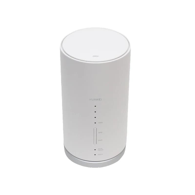 مودم روتر سیمکارتی 4G/TD-LTE هواوی مدل HUAWEI L01s