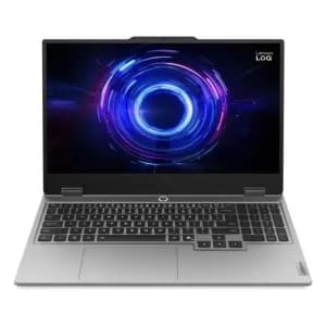 لپ تاپ 15.6 اینچی لنوو مدل LOQ 15IRX10 i7 24GB 512GB SSD 8GB RTX 5050