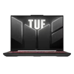 لپ تاپ ۱۶ اینچی ایسوس مدل TUF A16 FA607NU R5 16GB 512GB SSD 6GB RTX 4050