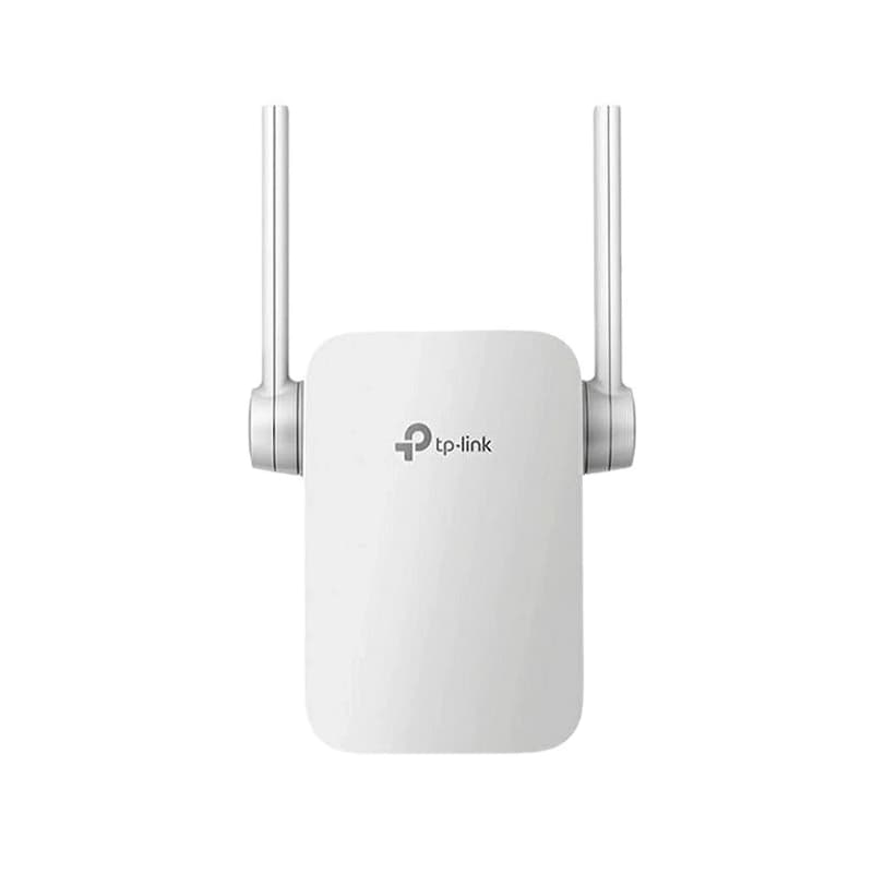 اکسس پوینت بی سیم تی پی لینک TP-Link 855RE