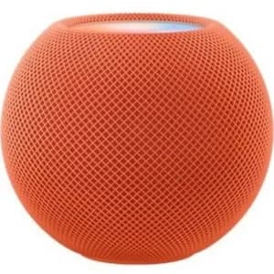 اسپیکر هوشمند اپل مدل HomePod Mini