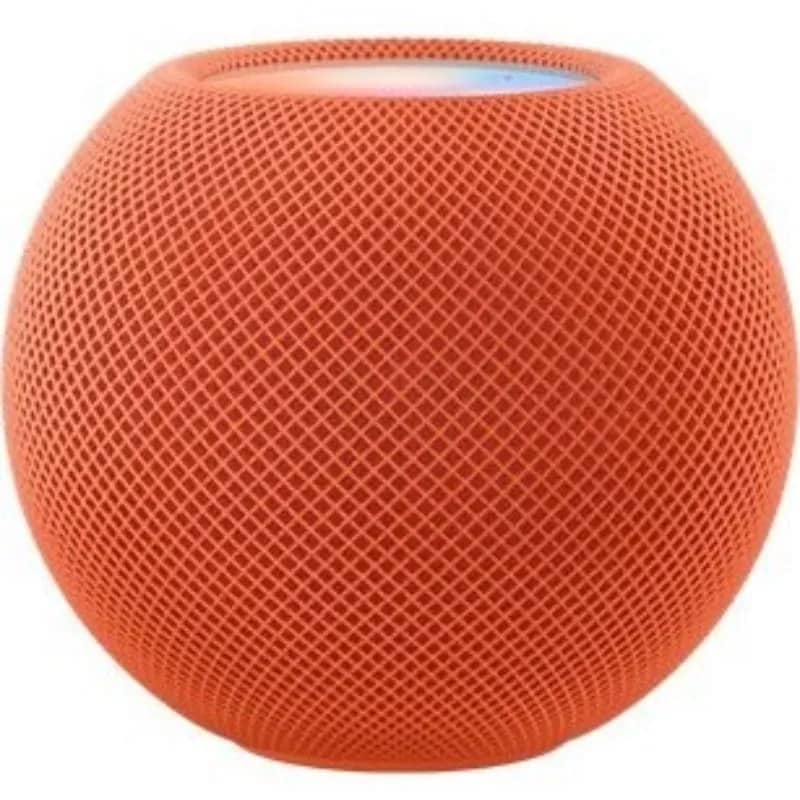 اسپیکر هوشمند اپل مدل HomePod Mini