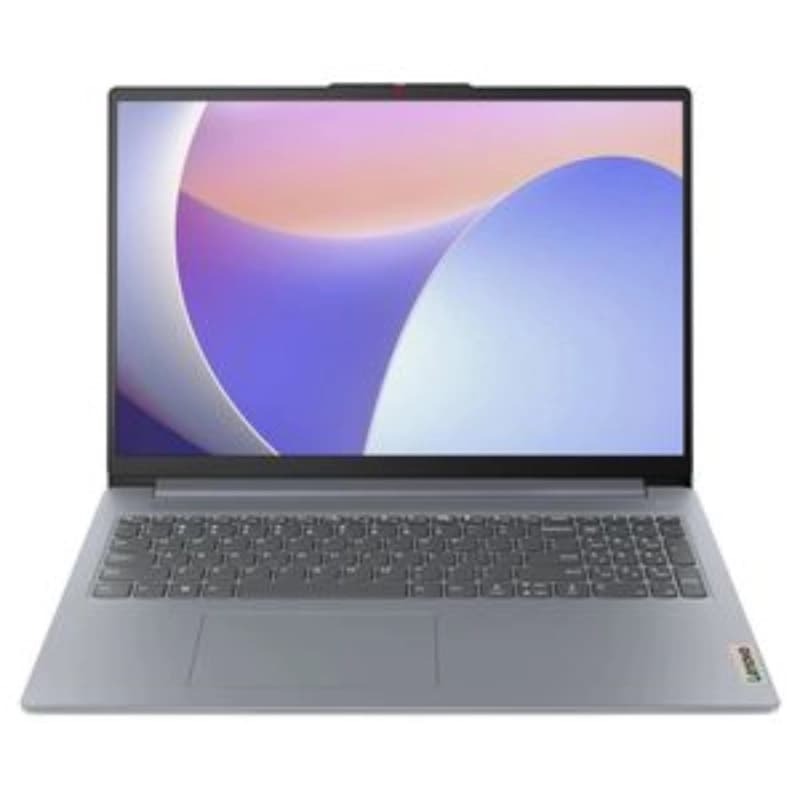 لپ تاپ 15.6 اینچی لنوو مدل ThinkBook 15 i7 16GB 512GB SSD Intel
