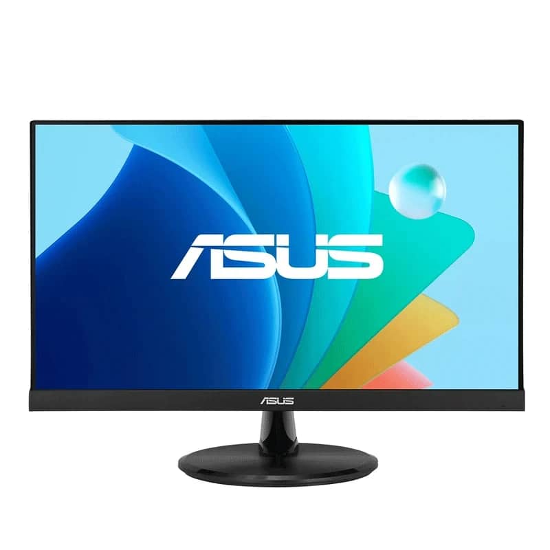 مانیتور ایسوس مدل ASUS VP229HF سایز 21.5 اینچ