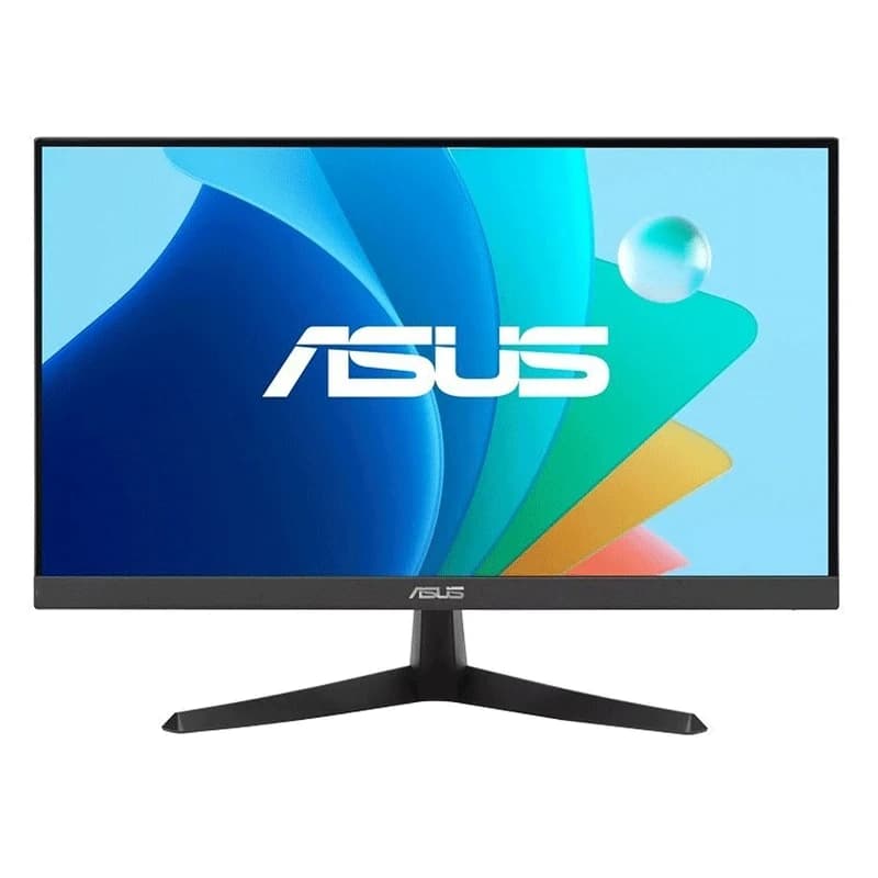 مانیتور ایسوس مدل ASUS VY229HF سایز 21.5 اینچ