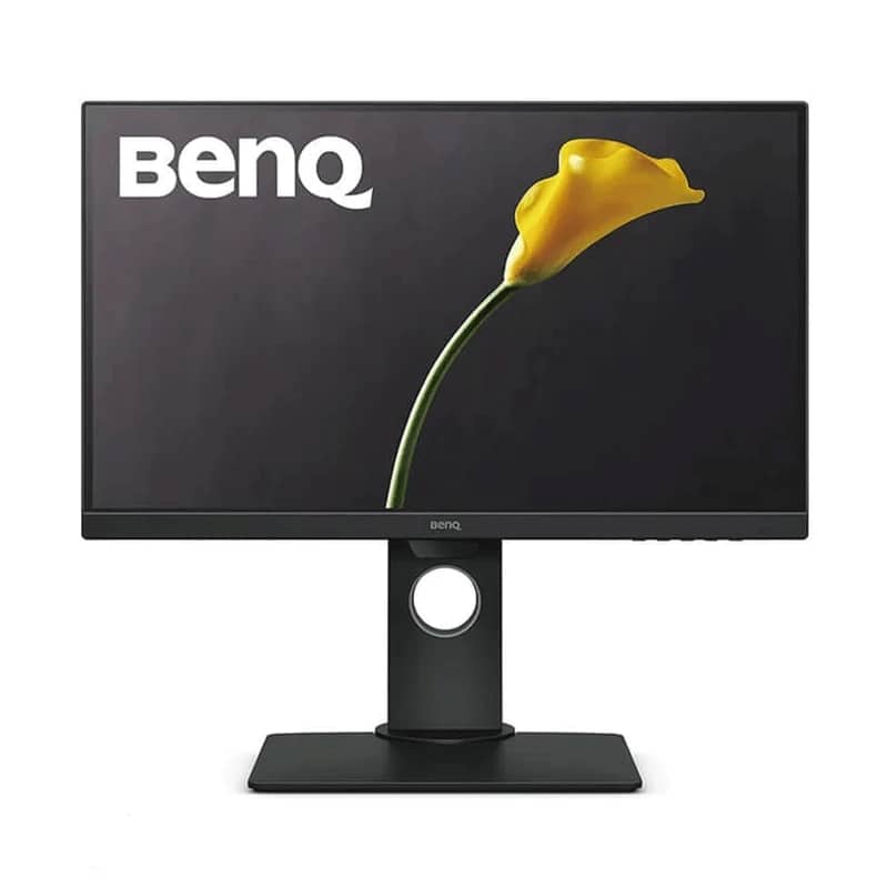 مانیتور بنکیو مدل BENQ GW2480T سایز 23.8 اینچ