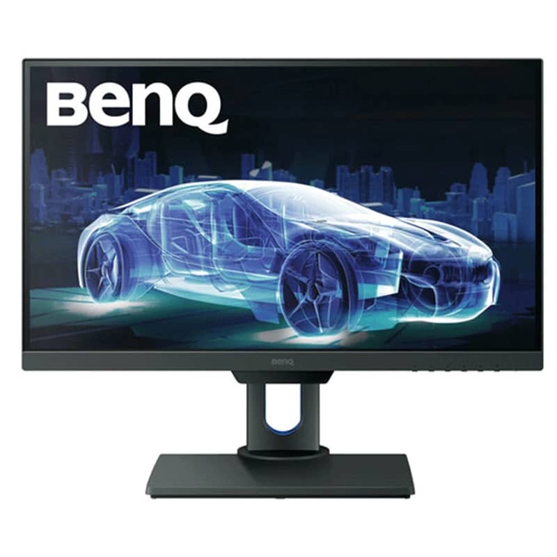 مانیتور بنکیو مدل BENQ PD2500Q سایز 25 اینچ