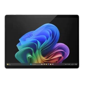 لپ تاپ 13 اینچی مایکروسافت مدل Surface Pro 11 Core Ultra 7 16GB 256GB SSD