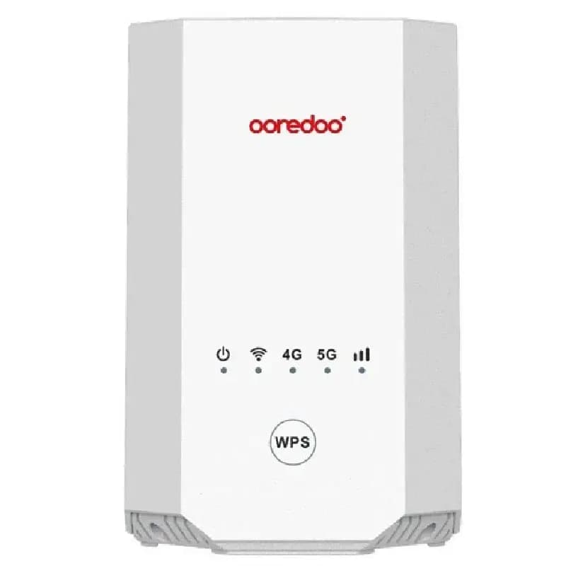 مودم روتر سیمکارتی زد ال تی مدل X28 Voip New