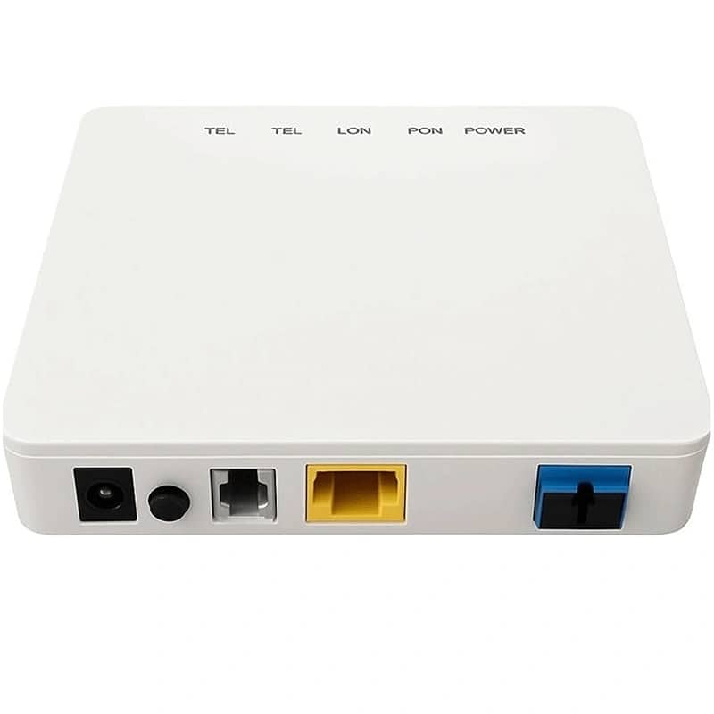 Huawei HG8585L