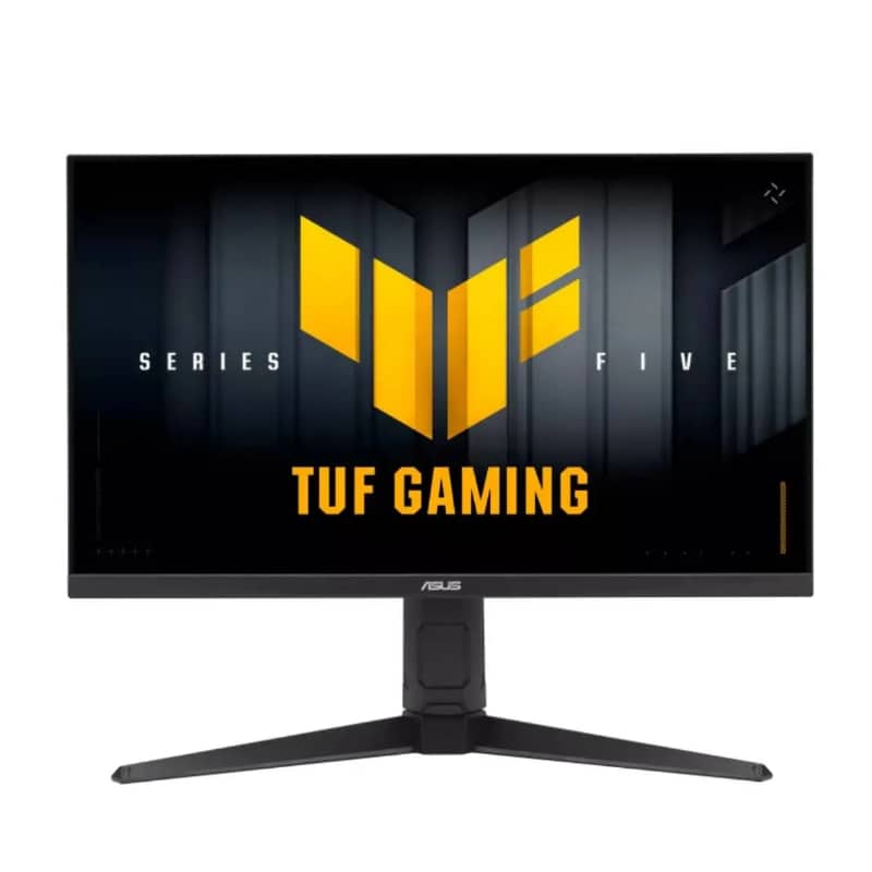 مانیتور 24 اینچی ایسوس مدل TUF Gaming VG249QL3A