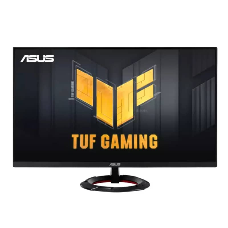 مانیتور 27 اینچی ایسوس مدل TUF Gaming VG279Q3R