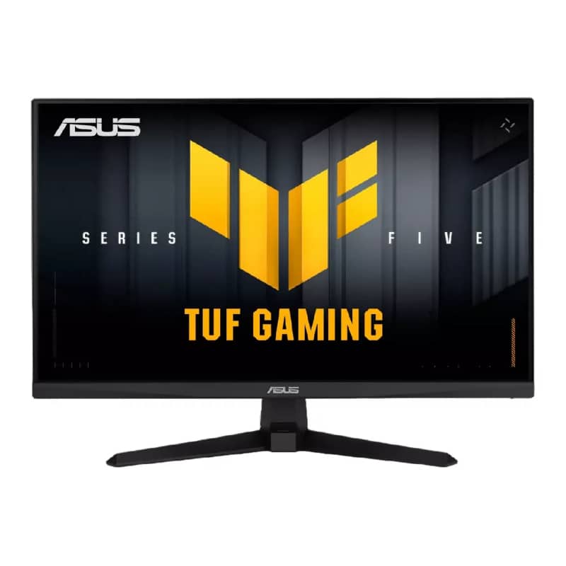 مانیتور 27 اینچی ایسوس مدل TUF Gaming VG279Q5A