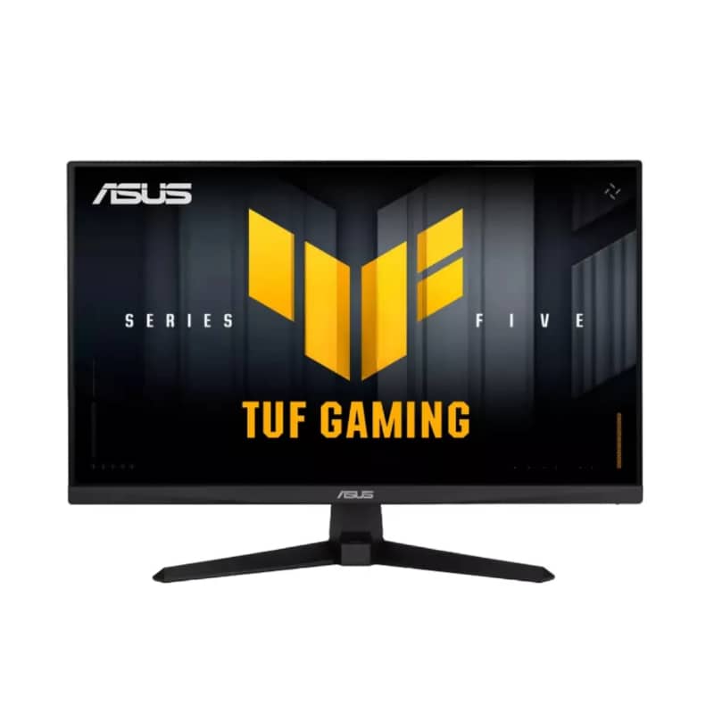 مانیتور 27 اینچی ایسوس مدل TUF Gaming VG279QM5A