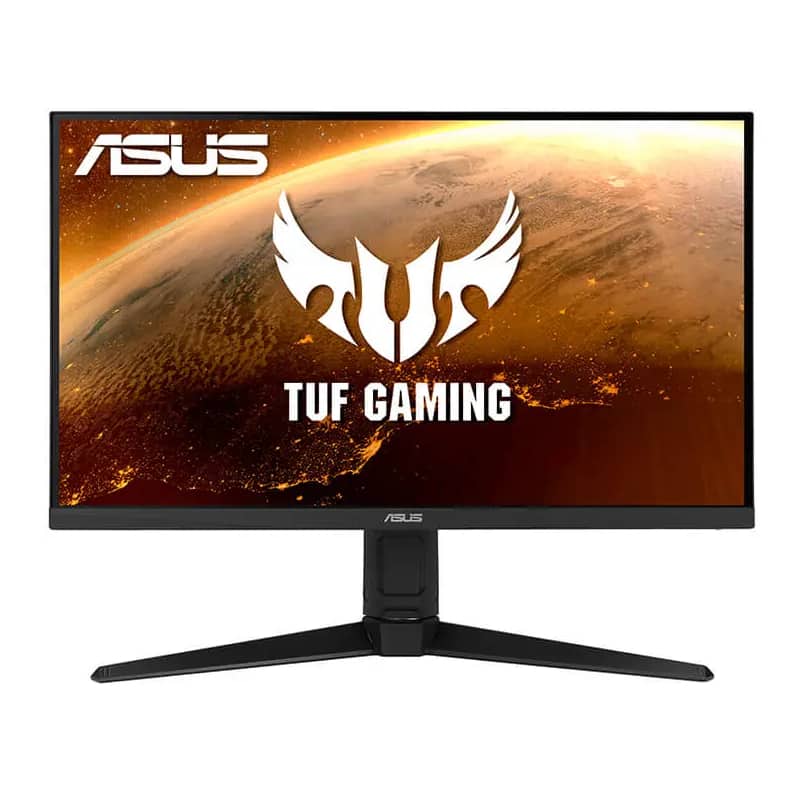 مانیتور 27 اینچی ایسوس مدل TUF Gaming VG27AQL3A