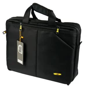 CAT Laptop Backpack code 1018