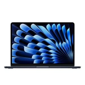MacBook Air MDHF4