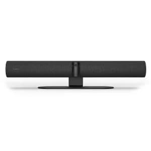 سیستم ویدئو کنفرانس جبرا مدل Jabra PanaCast 50 Room System
