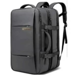 کوله پشتی لپ تاپ مدل samsonite کد 1116