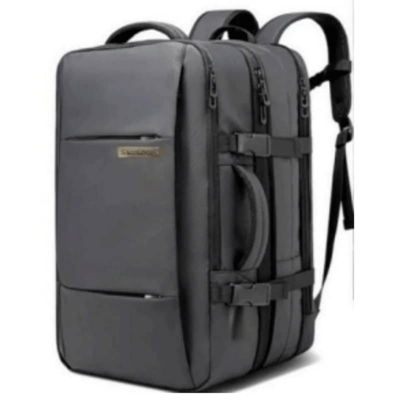 کوله پشتی لپ تاپ مدل samsonite کد 1116