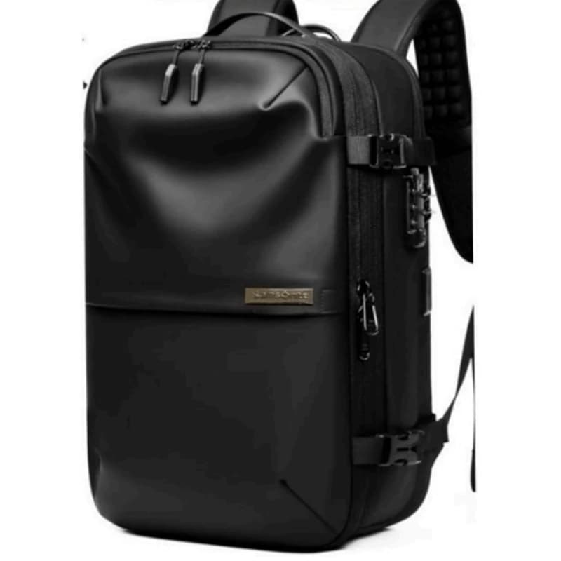 کوله پشتی لپ تاپ مدل samsonite کد 1117